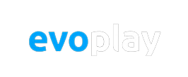 evoplay (0 игр)