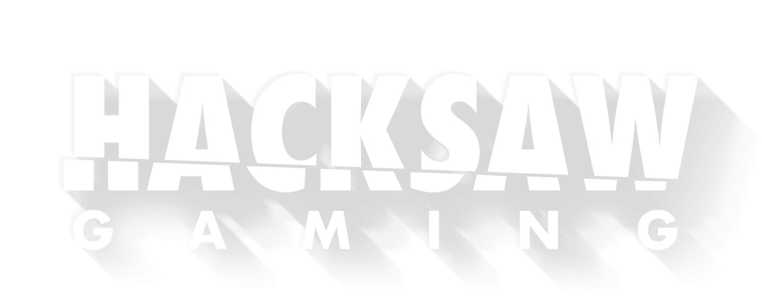 hacksaw (0 игр)