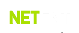 netent (0 игр)