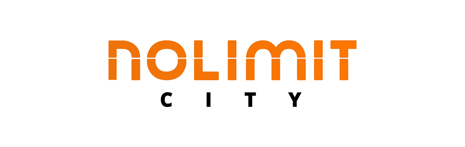 nolimit (0 игр)