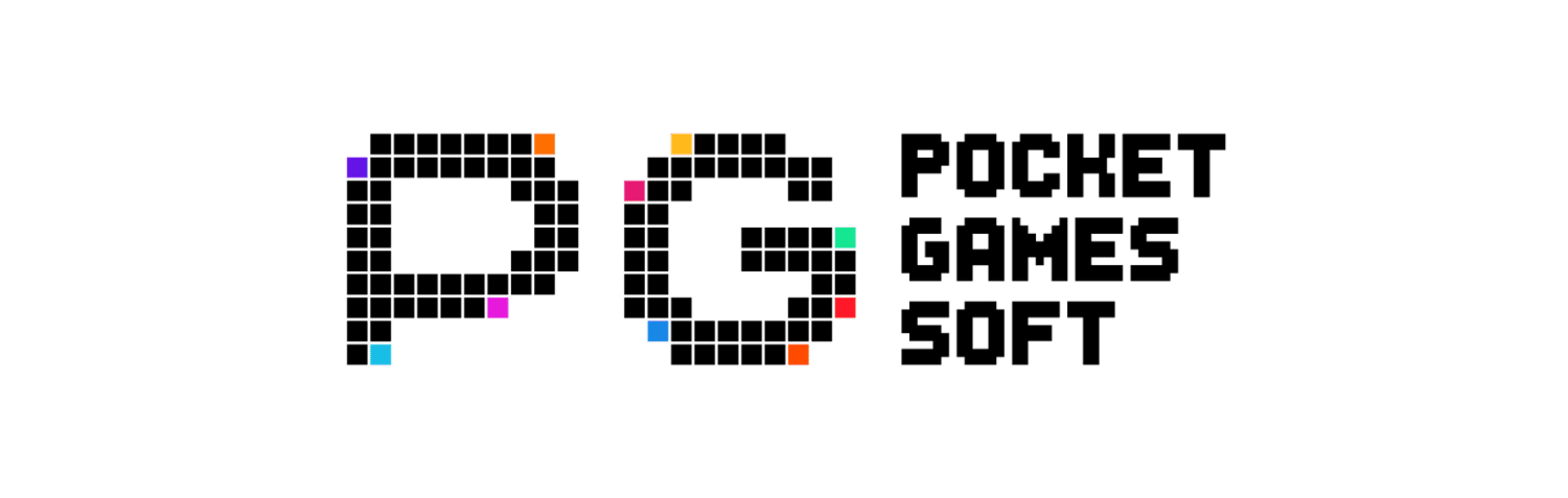 pgsoft (0 игр)