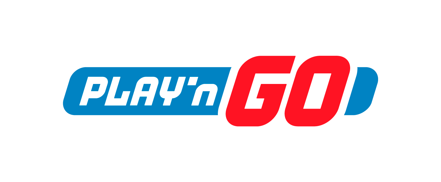 playngo (0 игр)