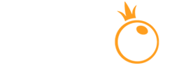 pragmatic (0 игр)