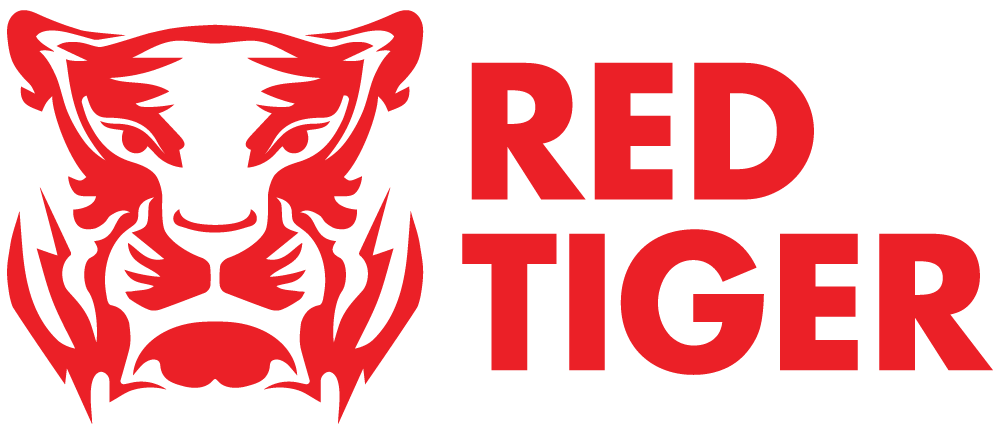 redtiger (0 игр)